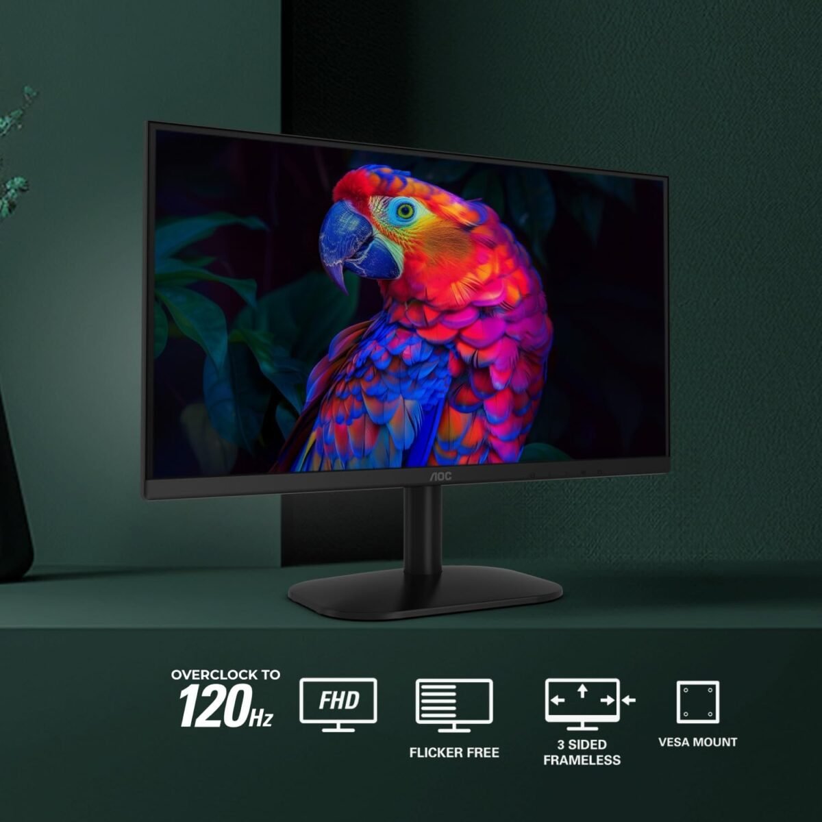 1751412776 aoc 22b35hm23 22 full hd 1920 x 1080 120hz led monitor adaptive sy.jpg