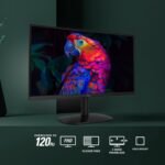 1751412776 aoc 22b35hm23 22 full hd 1920 x 1080 120hz led monitor adaptive sy.jpg