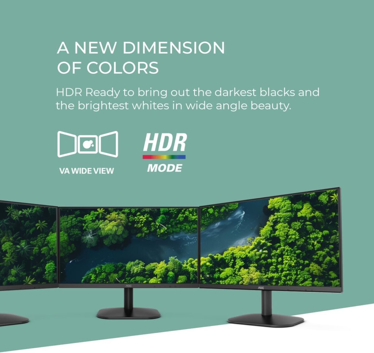 1751412777 aoc 22b35hm23 22 full hd 1920 x 1080 120hz led monitor adaptive sy.jpg