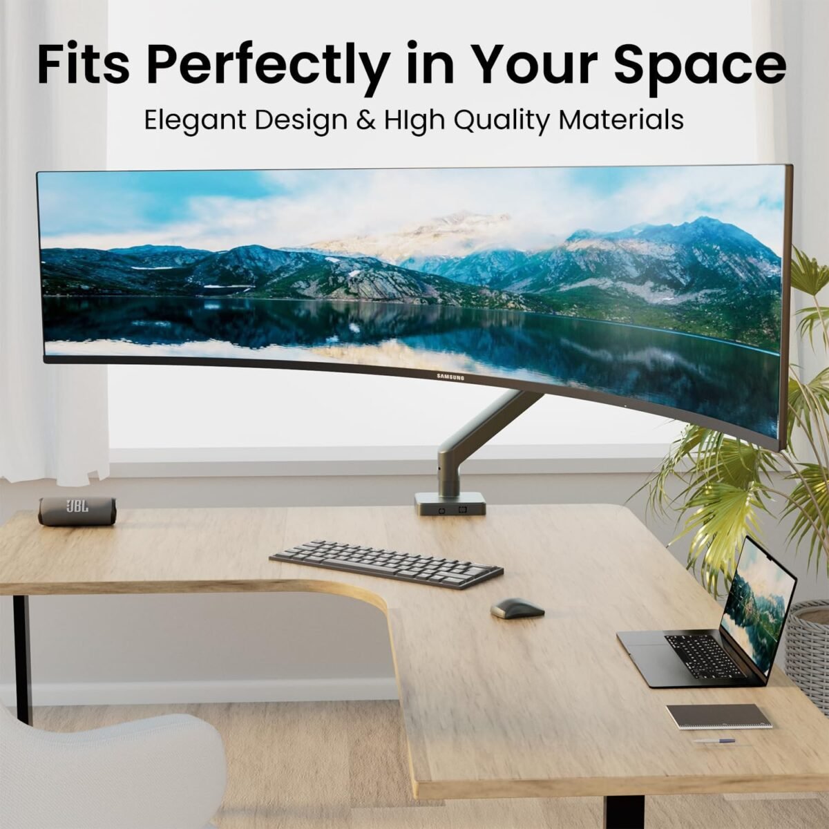 1751413274 premium ultrawide monitor arm 49 for samsung odyssey g9 monitor arm.jpg