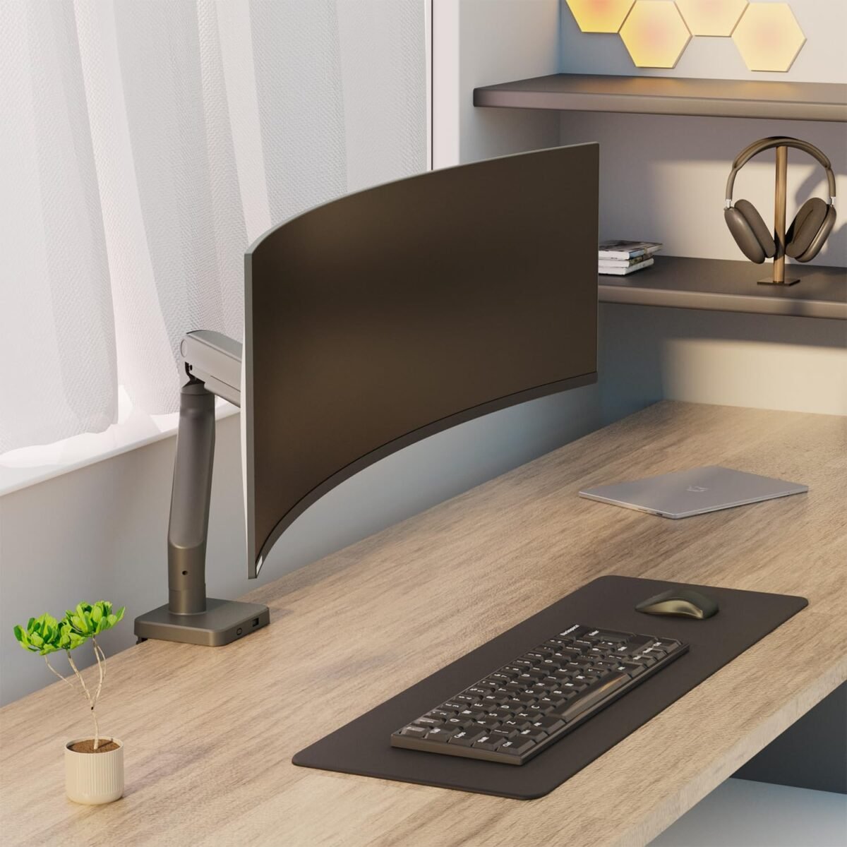 1751413278 premium ultrawide monitor arm 49 for samsung odyssey g9 monitor arm.jpg