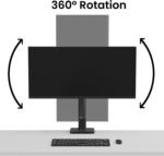 1751413279 premium ultrawide monitor arm 49 for samsung odyssey g9 monitor arm.jpg