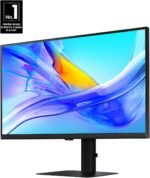 1751413888 samsung 27 inch viewfinity s8 s80ud 4k uhd high resolution monitor w.jpg