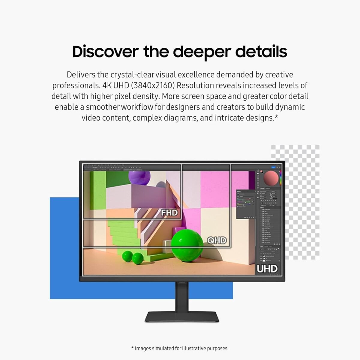 1751413889 samsung 27 inch viewfinity s8 s80ud 4k uhd high resolution monitor w.jpg