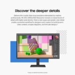 1751413889 samsung 27 inch viewfinity s8 s80ud 4k uhd high resolution monitor w.jpg
