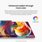 1751413890 samsung 27 inch viewfinity s8 s80ud 4k uhd high resolution monitor w.jpg