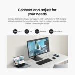 1751413891 samsung 27 inch viewfinity s8 s80ud 4k uhd high resolution monitor w.jpg