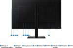 1751413892 samsung 27 inch viewfinity s8 s80ud 4k uhd high resolution monitor w.jpg
