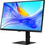 1751413893 samsung 27 inch viewfinity s8 s80ud 4k uhd high resolution monitor w.jpg