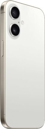 1751414475 unlocked phones 16 plu s 5g cell phone android 13 smart phones 8gb256.jpg