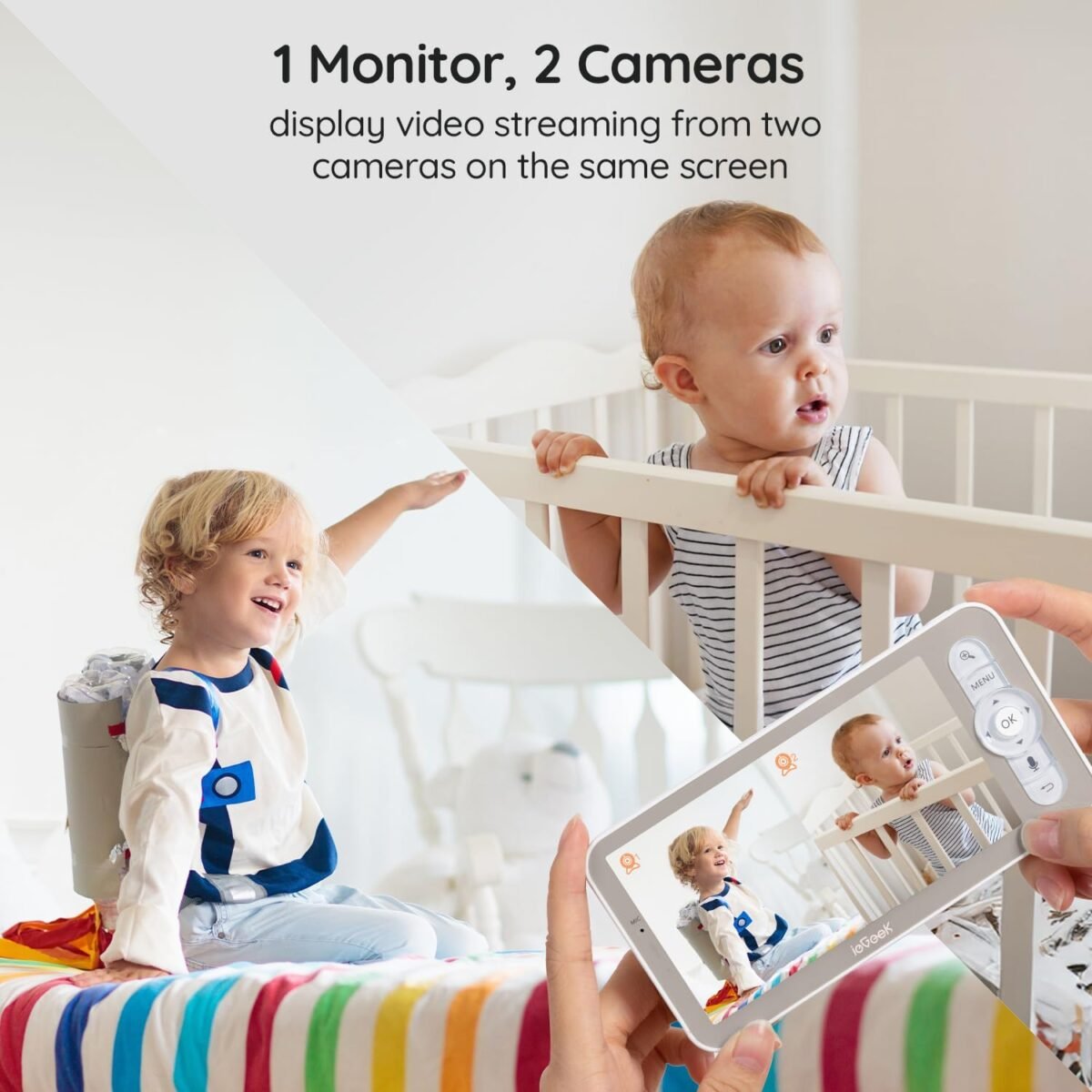 1751415295 iegeek 2k split screen baby monitor 5 audio baby monitor with 2 came.jpg