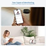 1751415296 iegeek 2k split screen baby monitor 5 audio baby monitor with 2 came.jpg