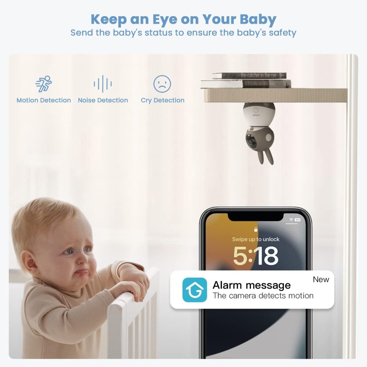 1751415297 iegeek 2k split screen baby monitor 5 audio baby monitor with 2 came.jpg