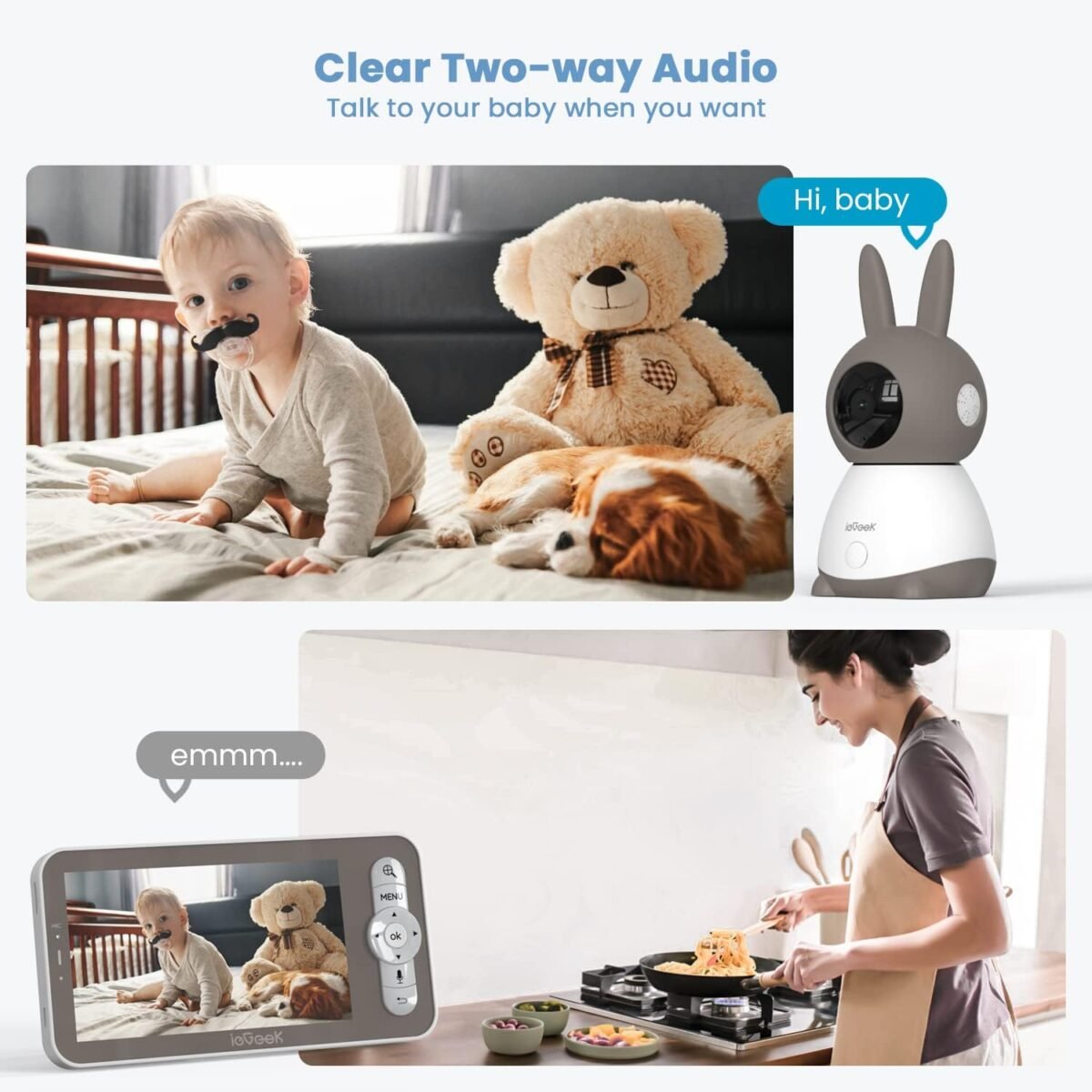 1751415298 iegeek 2k split screen baby monitor 5 audio baby monitor with 2 came.jpg
