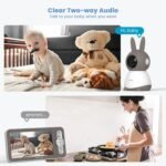1751415298 iegeek 2k split screen baby monitor 5 audio baby monitor with 2 came.jpg