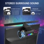 1751416785 monitor light bar with speaker curvedflat computer screen bar eye ca.jpg