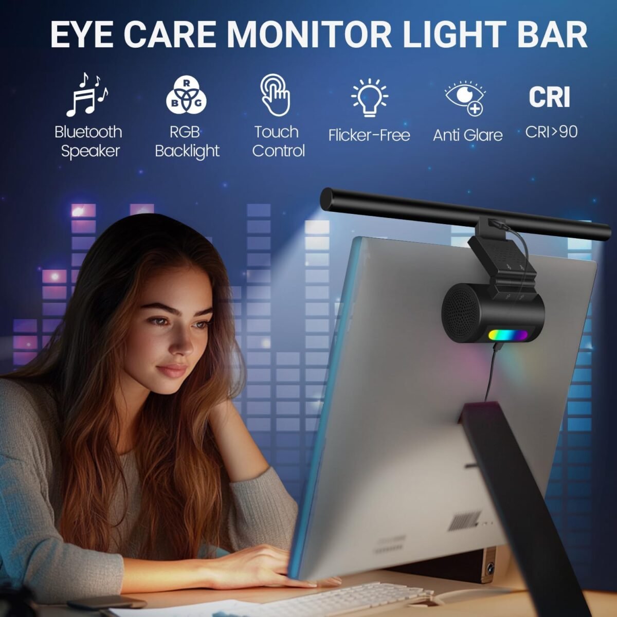 1751416786 monitor light bar with speaker curvedflat computer screen bar eye ca.jpg