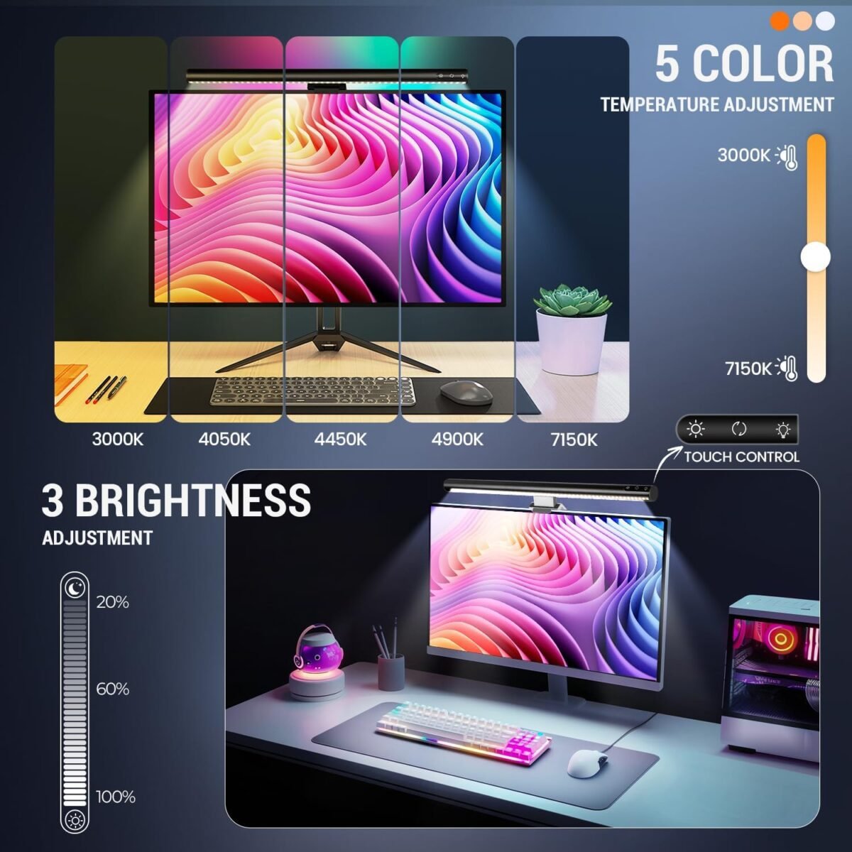1751416787 monitor light bar with speaker curvedflat computer screen bar eye ca.jpg