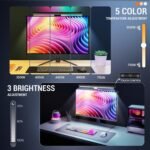 1751416787 monitor light bar with speaker curvedflat computer screen bar eye ca.jpg