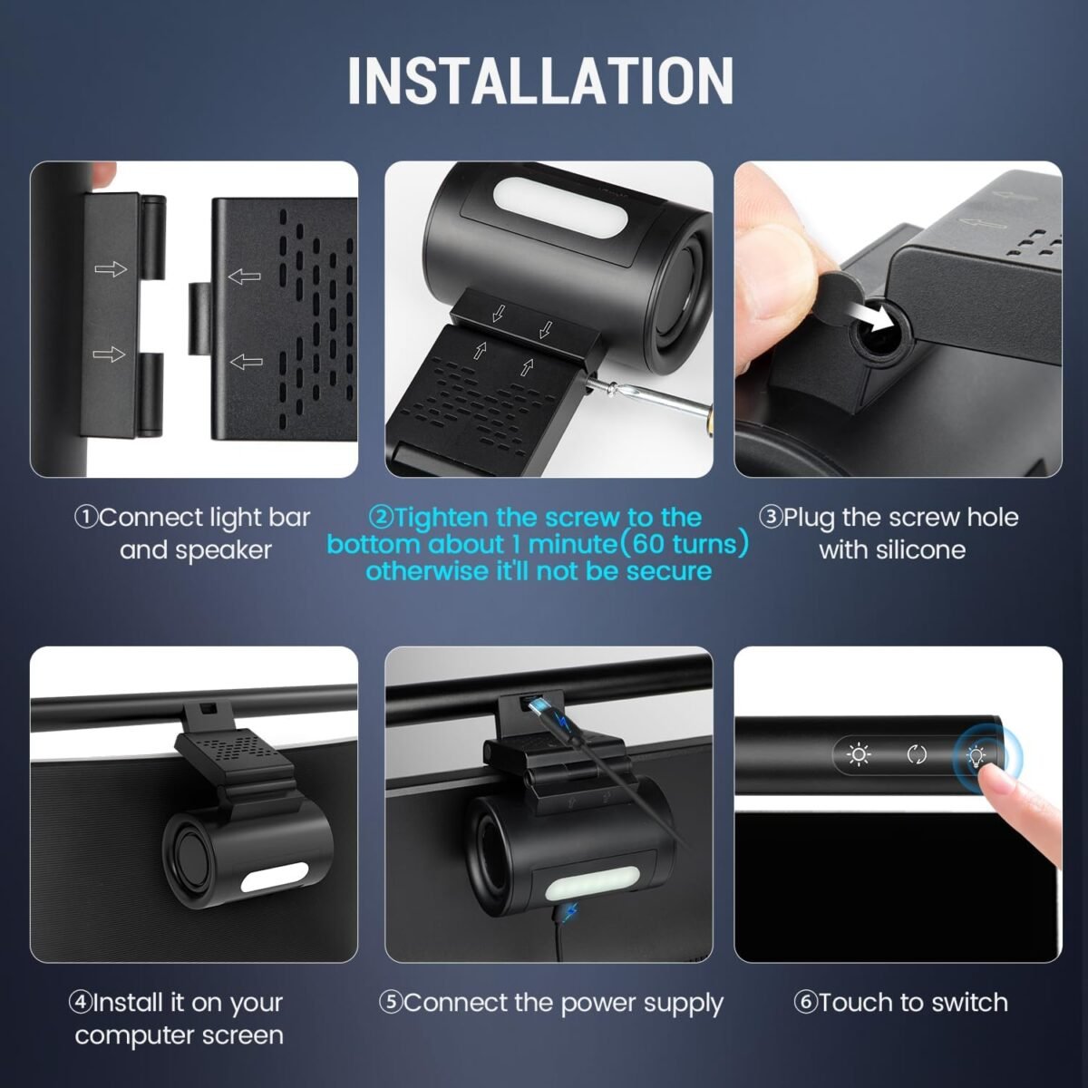 1751416789 monitor light bar with speaker curvedflat computer screen bar eye ca.jpg
