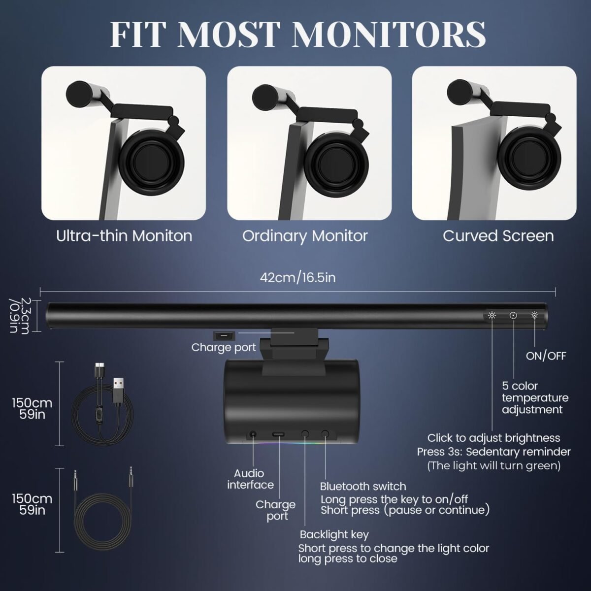 1751416790 monitor light bar with speaker curvedflat computer screen bar eye ca.jpg