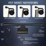 1751416790 monitor light bar with speaker curvedflat computer screen bar eye ca.jpg
