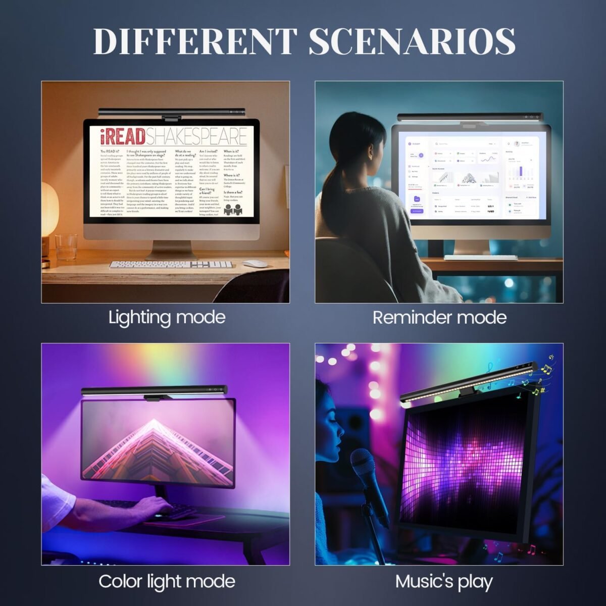1751416791 monitor light bar with speaker curvedflat computer screen bar eye ca.jpg