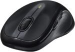 1751417965 logitech m510 wireless mouse black.jpg