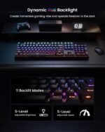 1751418168 rgb mechanical gaming keyboard blue switch 104 keys full size light u.jpg