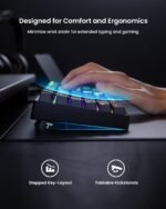 1751418169 rgb mechanical gaming keyboard blue switch 104 keys full size light u.jpg