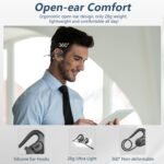 1751418729 banigipa bluetooth headset with removable microphone noise cancelling.jpg