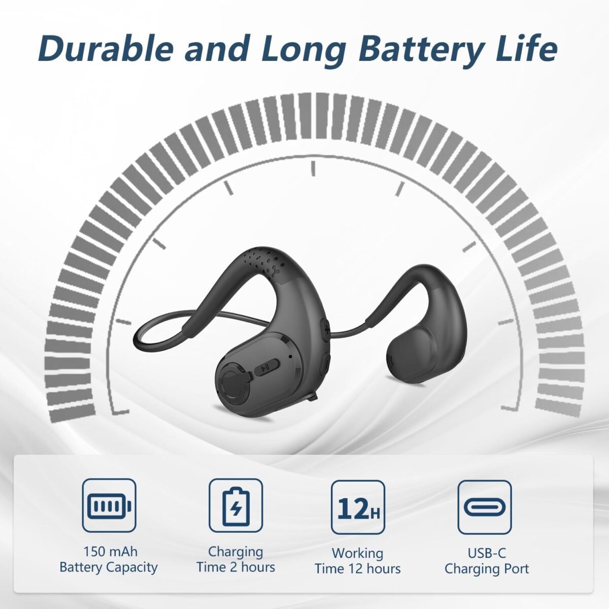 1751418731 banigipa bluetooth headset with removable microphone noise cancelling.jpg