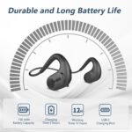 1751418731 banigipa bluetooth headset with removable microphone noise cancelling.jpg