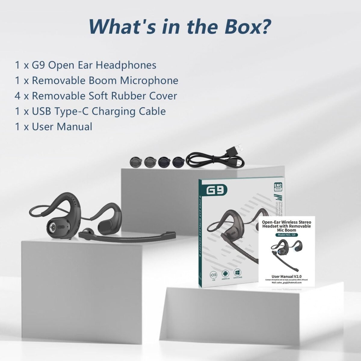 1751418732 banigipa bluetooth headset with removable microphone noise cancelling.jpg
