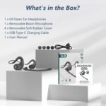 1751418732 banigipa bluetooth headset with removable microphone noise cancelling.jpg