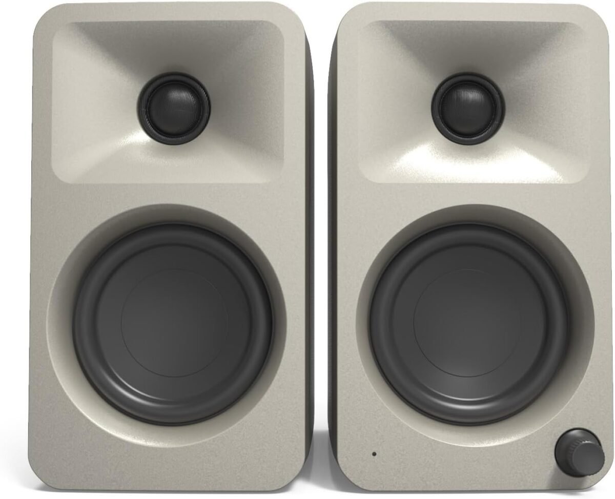 1751420441 kanto orame 100w powered reference desktop computer speakers with blue.jpg