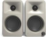 1751420441 kanto orame 100w powered reference desktop computer speakers with blue.jpg