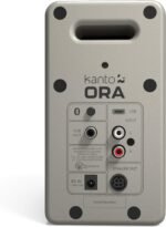 1751420442 kanto orame 100w powered reference desktop computer speakers with blue.jpg