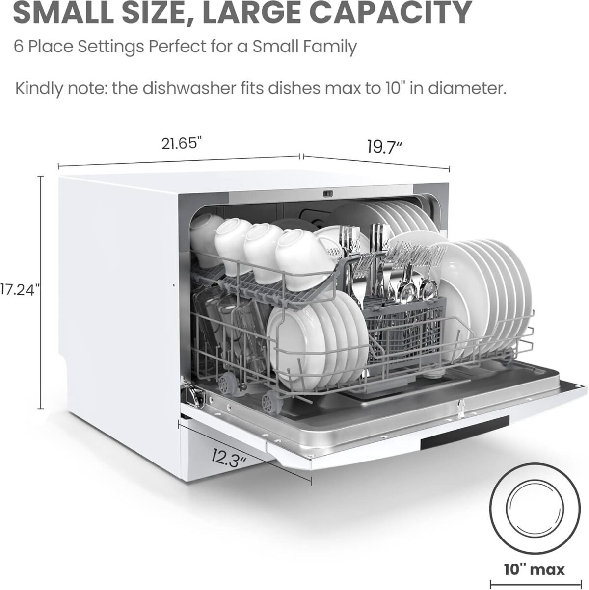 1751421101 comfee portable mini dishwasher energy star countertop 6 place set.jpg