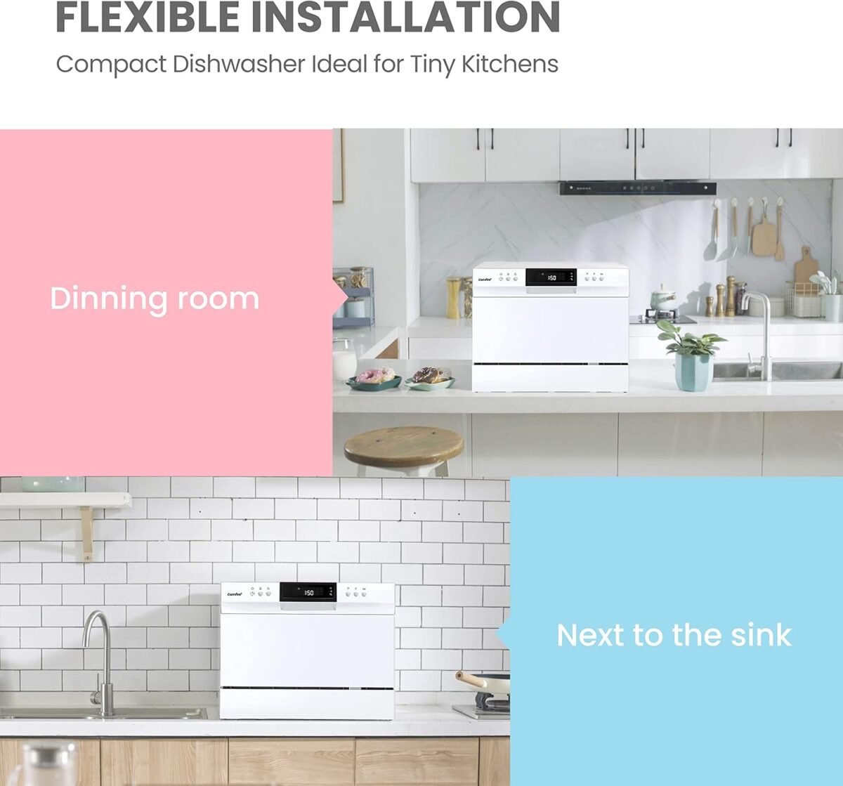 1751421102 comfee portable mini dishwasher energy star countertop 6 place set.jpg