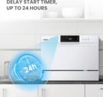 1751421104 comfee portable mini dishwasher energy star countertop 6 place set.jpg