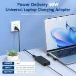 1751424208 90w 65w universal ac adapter laptop charger compatible with hp dell as.jpg