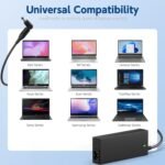 1751424209 90w 65w universal ac adapter laptop charger compatible with hp dell as.jpg