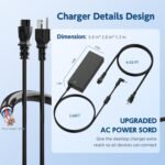 1751424210 90w 65w universal ac adapter laptop charger compatible with hp dell as.jpg
