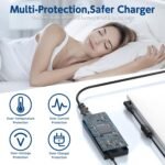 1751424211 90w 65w universal ac adapter laptop charger compatible with hp dell as.jpg