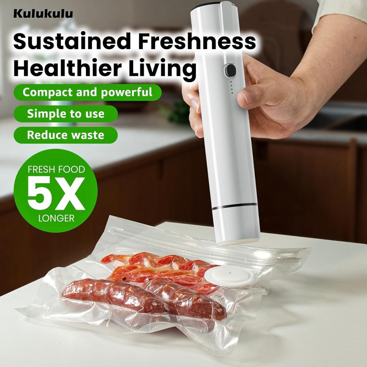 1751426015 2025 new version kulukulu vacuum sealer set portable cordless vacuu.jpg
