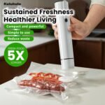 1751426015 2025 new version kulukulu vacuum sealer set portable cordless vacuu.jpg