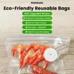 1751426016 2025 new version kulukulu vacuum sealer set portable cordless vacuu.jpg
