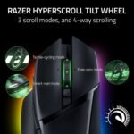 1751426115 razer basilisk v3 pro wireless gaming mouse hyperscroll tilt wheel.jpg