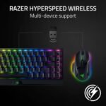 1751426119 razer basilisk v3 pro wireless gaming mouse hyperscroll tilt wheel.jpg